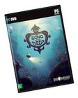 Jogo Song of the Deep - PC DVD