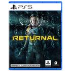 Jogo Sony Returnal PS5