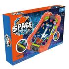 Jogo Space Pinball BR2014