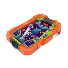 Jogo Space Pinball Multikids - Br2014