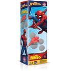 Jogo SPIDER-MAN Tapa Certo - Estrela