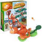 Jogo Spin Master Games Monkey See Monkey Poo Kids 4+