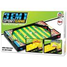 Jogo Sport Game 3 em 1 Braskit - 500A