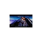 Star Fox para Nintendo Switch