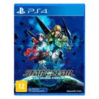 Jogo Star Ocean The Second Story R, PS4 - SE000263PS4