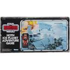 Jogo Star Wars Hoth Ice Planet Aventura - E9385 - Hasbro