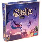 Jogo Stella: Universo Dixit - Galápagos