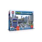 Jogo Super Banco Imobiliário - Estrela