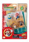 Jogo Super Mario Balacing Plus Desert Stage - Epoch 7393