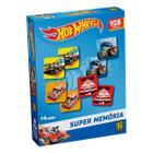 Jogo HotWheels Unleashed Ps4 - SONY - Jogos de Corrida e Voo - Magazine  Luiza