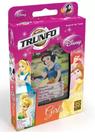 Jogo Super Trunfo Disney Girls 02471 - Grow