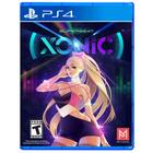 Jogo Superbeat: Xonic - PM Studios