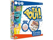 Disney Pixar Up - Ps3 - THQ - Jogos Infantis - Magazine Luiza