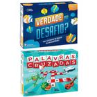 Jogo de perguntas e respostas: FILHOS X PAIS!  O Dia dos Pais n'O Peixinho  foi assim: uma manhã pra lá de animada, recheada de recreação, amor e  muitos jogos! 👏❤ Também