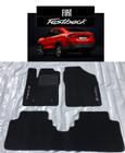 jogo tapete carpete personalizado fastback