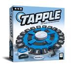 Jogo Tapple Stop - Usaopoly