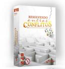 Jogo Terapêuticos Resolvendo Outros Conflitos - Idea