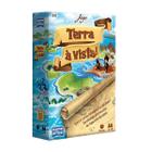 Jogo Terra à Vista - Toyster