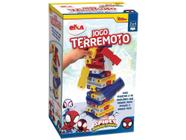 Jogo Para Jogar Futebol Entre Amigos Completo Gol Bomba Bole - DM Toys -  Outros Jogos - Magazine Luiza