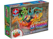 Jogo Tesouro Ataque Serpente Cobra Pegue Ouro Original - Zoop Toys - Outros  Jogos - Magazine Luiza