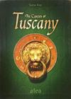 Jogo The Castles of Tuscany