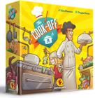Jogo - The Cook-Off (PaperGames)