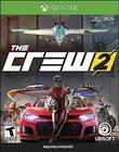 Jogo The Crew 2 - Xbox One