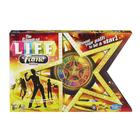 Jogo the game of life fama - hasbro