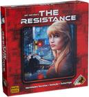 Jogo The Resistance