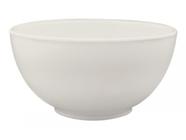 Jogo Tigela Bowl Melamina Plaza Premium 300ml 12 Unidades