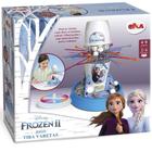 Jogo Tira Varetas Disney Frozen II Elka