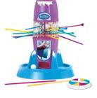 Jogo Torre Congelante Frozen - Elka