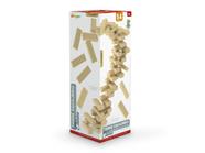 Jogo Equilíbrio Elefantes c/ 2 iôiô e 3 pião em madeira 3+ - Tooky Toy -  Outros Jogos - Magazine Luiza