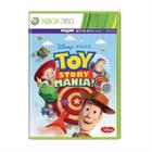 Jogo Toy Story Mania - 360 - Disney