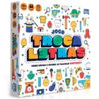 Jogo troca letras - toyster - 2888