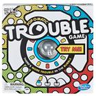 Jogo Trouble A5064