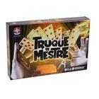 Jogo Truque De Mestre - Estrela