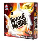 Jogo Truque de Mestre Junior ESTRELA