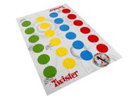 Jogo Twister 2013 - Hasbro