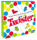 Jogo Twister 98831-Hasbro