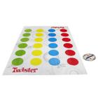 Jogo Twister 98831 - Hasbro