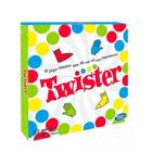 Jogo Twister Clássico 98831 - Hasbro Gaming