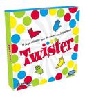 Jogo Twister Clássico Hasbro 98831