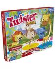 Jogo Twister Junior - Hasbro