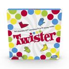 Jogo Twister Refresh Original - Hasbro 98831