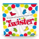 Jogo Twister Tapete Classico - Hasbro