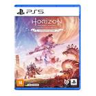Jogo UHorizon Forbidden West Complete Edition, PS5 Mídia Física - Playstation