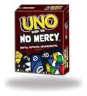 Jogo Uno No Mercy Original Lacrado Envio Rápido