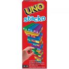 Jogo uno stacko 43535 t3498 2 - MATTEL