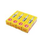 Jogo Vela De Ignição Para I30/Elantra/Tucson / Cerato/Picanto/Sportage / Nissan